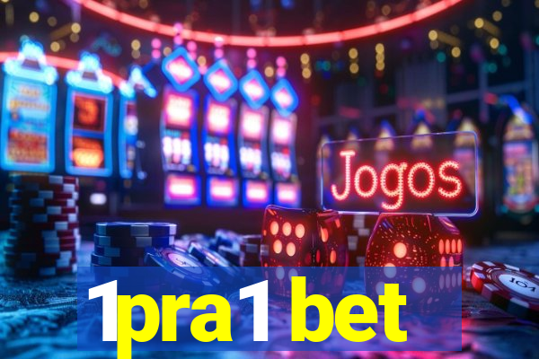 1pra1 bet